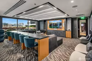 1808 Minor Ave, Seattle, WA 98101 - Photo 28