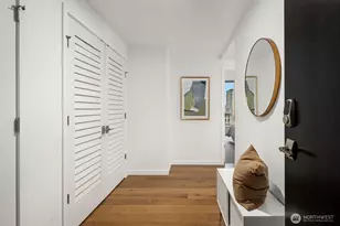 1808 Minor Ave, Seattle, WA 98101 - Photo 16