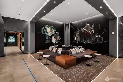 1808 Minor Ave #3105, Seattle, WA 98101 - Photo 20