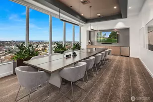 1808 Minor Ave, Seattle, WA 98101 - Photo 38