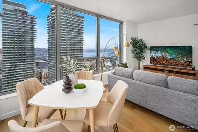 1808 Minor Ave #3105, Seattle, WA 98101 - Photo 10