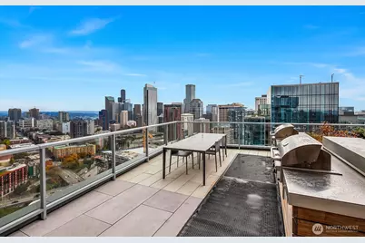 1808 Minor Ave #3105, Seattle, WA 98101 - Photo 36