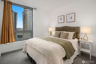 1808 Minor Ave, Seattle, WA 98101 - Photo 14