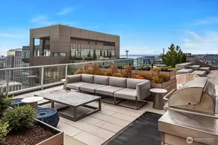 1808 Minor Ave, Seattle, WA 98101 - Photo 34