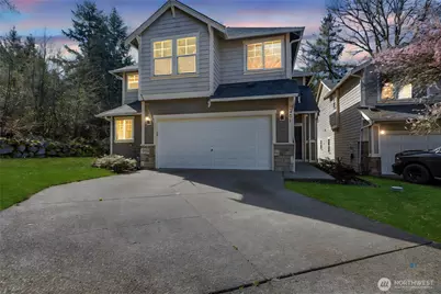 301 50th Street SE #43, Auburn, WA 98092 - Photo 2