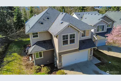 301 50th Street SE #43, Auburn, WA 98092 - Photo 4