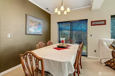 301 50th Street SE #43, Auburn, WA 98092 - Photo 8