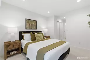 3646 Greenwood Ave N, Seattle, WA 98103 - Photo 24