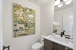 3646 Greenwood Ave N, Seattle, WA 98103 - Photo 28