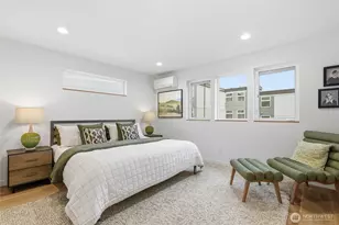 3646 Greenwood Ave N, Seattle, WA 98103 - Photo 18