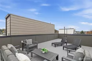 3646 Greenwood Ave N, Seattle, WA 98103 - Photo 30