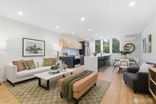 3646 Greenwood Ave N, Seattle, WA 98103 - Photo 8