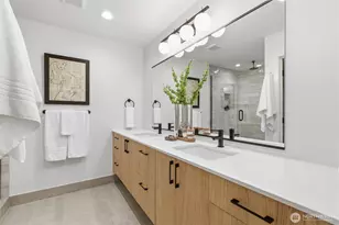 3646 Greenwood Ave N, Seattle, WA 98103 - Photo 26