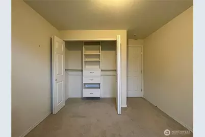 7600 52nd Avenue W #47, Lakewood, WA 98499 - Photo 14