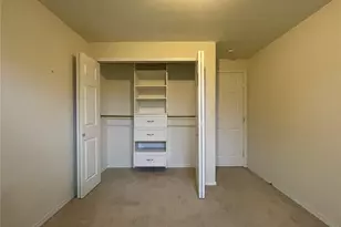 7600 52nd Ave W, Lakewood, WA 98499 - Photo 14