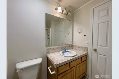 7600 52nd Avenue W #47, Lakewood, WA 98499 - Photo 22