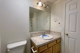 7600 52nd Ave W, Lakewood, WA 98499 - Photo 22