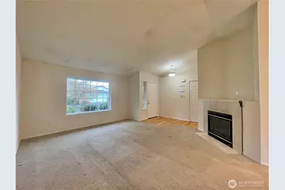7600 52nd Avenue W #47, Lakewood, WA 98499 - Photo 2