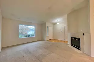 7600 52nd Ave W, Lakewood, WA 98499 - Photo 2