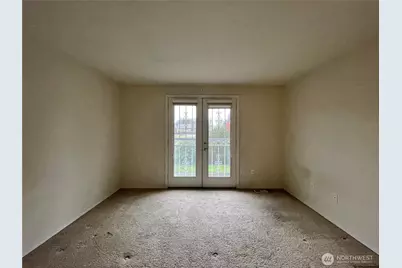 7600 52nd Avenue W #47, Lakewood, WA 98499 - Photo 24