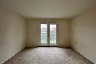 7600 52nd Ave W, Lakewood, WA 98499 - Photo 24