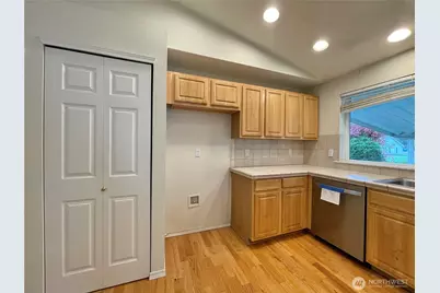 7600 52nd Avenue W #47, Lakewood, WA 98499 - Photo 6