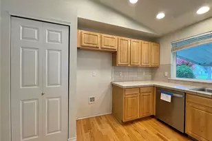 7600 52nd Ave W, Lakewood, WA 98499 - Photo 6