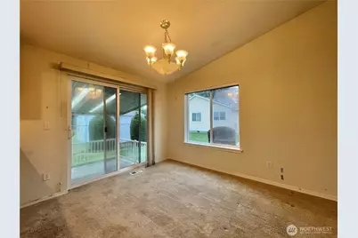 7600 52nd Avenue W #47, Lakewood, WA 98499 - Photo 4