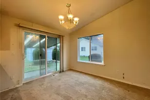 7600 52nd Ave W, Lakewood, WA 98499 - Photo 4