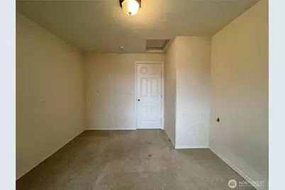 7600 52nd Avenue W #47, Lakewood, WA 98499 - Photo 12