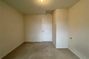 7600 52nd Ave W, Lakewood, WA 98499 - Photo 12