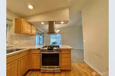 7600 52nd Avenue W #47, Lakewood, WA 98499 - Photo 8