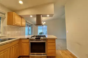 7600 52nd Ave W, Lakewood, WA 98499 - Photo 8