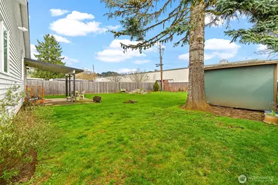 116 NE James Street, Camas, WA 98607 - Photo 34