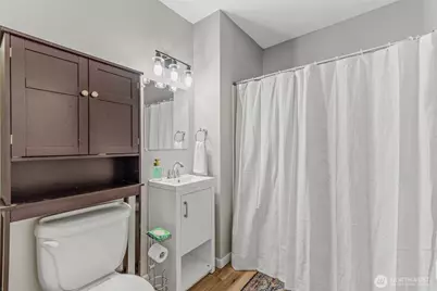 116 NE James Street, Camas, WA 98607 - Photo 26