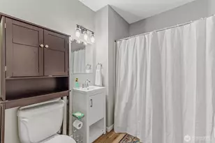 116 NE James St, Camas, WA 98607 - Photo 26