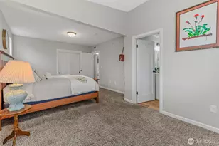 116 NE James St, Camas, WA 98607 - Photo 16