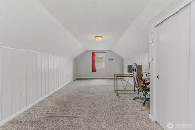 116 NE James Street, Camas, WA 98607 - Photo 24