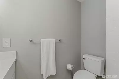 116 NE James Street, Camas, WA 98607 - Photo 20