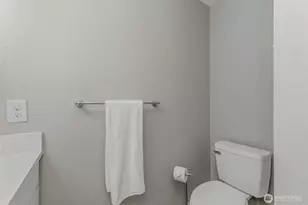 116 NE James St, Camas, WA 98607 - Photo 20