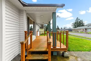 116 NE James St, Camas, WA 98607 - Photo 38