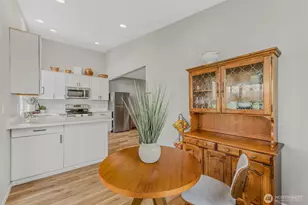 116 NE James St, Camas, WA 98607 - Photo 14