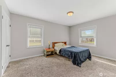 116 NE James Street, Camas, WA 98607 - Photo 28