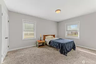 116 NE James St, Camas, WA 98607 - Photo 28