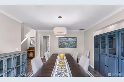 6204 Parkland Way, Ferndale, WA 98248 - Photo 8