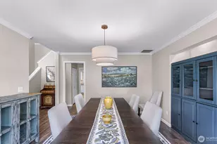 6204 Parkland Way, Ferndale, WA 98248 - Photo 8