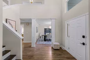 6204 Parkland Way, Ferndale, WA 98248 - Photo 6