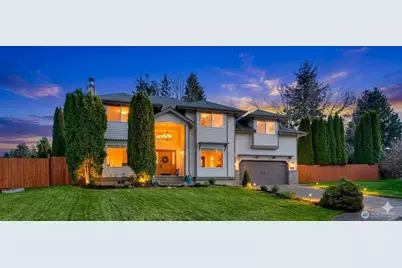 6204 Parkland Way, Ferndale, WA 98248 - Photo 1