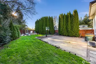 6204 Parkland Way, Ferndale, WA 98248 - Photo 36