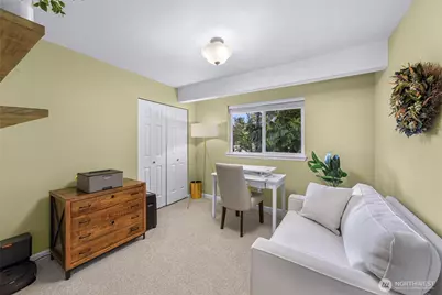 6204 Parkland Way, Ferndale, WA 98248 - Photo 26